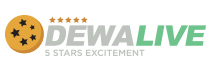 Dewalive: Bandar Toto Online Resmi | Pasang Toto SGP & HK